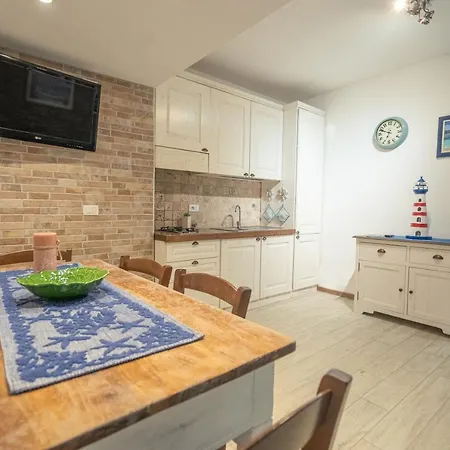 ALGHERO COMFORT E RELAX appartamento nuovo moderno e climatizzato * Alghero